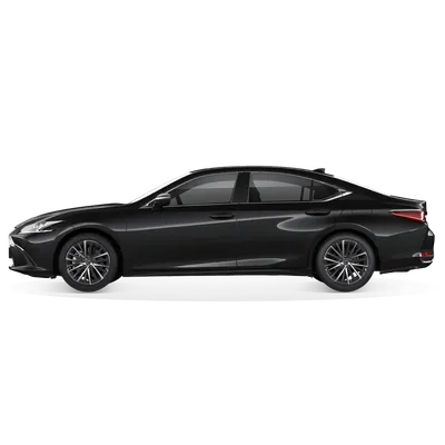 Lexus ES250